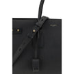 Sac De Jour Bag