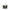 Oversized leather Y Tote Bag
