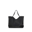Large Y Tote Bag