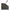 Oversized leather Y Tote Bag