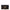 Black Leather Clutch Bags