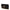 Black Leather Clutch Bags