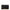 Black Leather Clutch Bags
