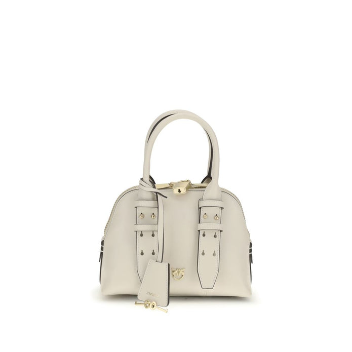 Mini Escape Handbag