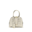 Mini Escape Handbag