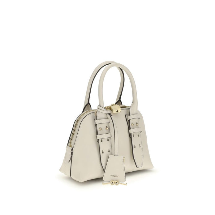 Mini Escape Handbag