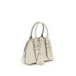 Mini Escape Handbag