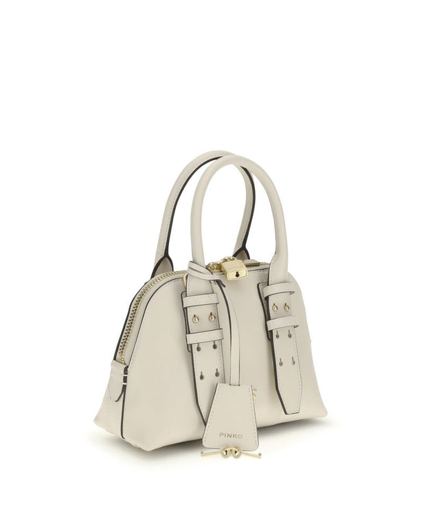 Mini Escape Handbag