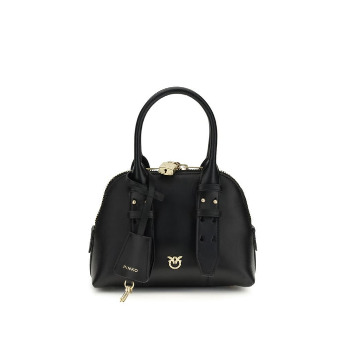 Mini Escape Handbag