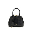 Mini Escape Handbag