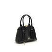 Mini Escape Handbag