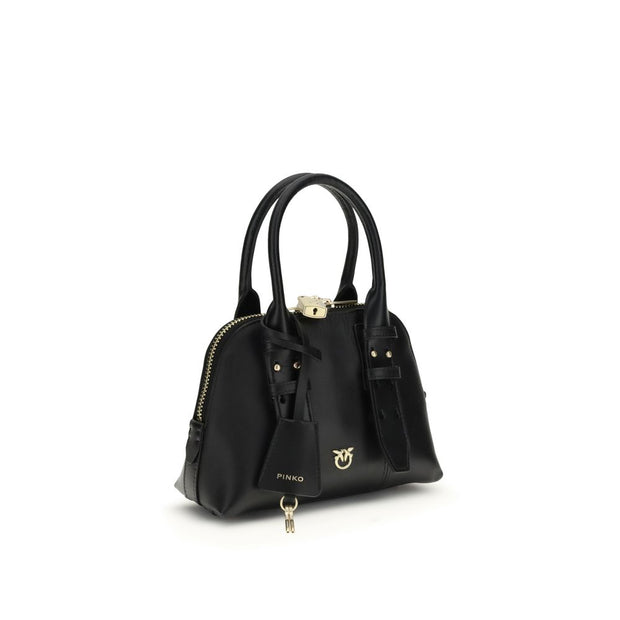 Mini Escape Handbag