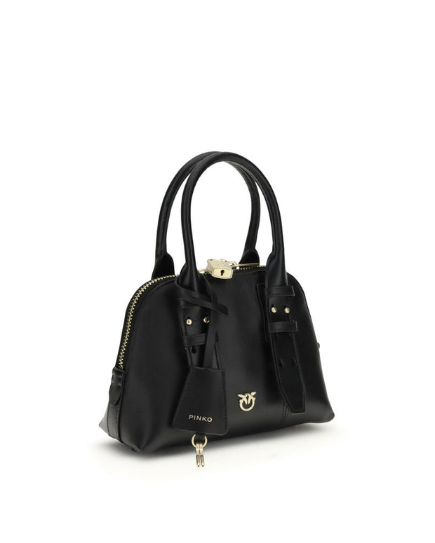 Mini Escape Handbag