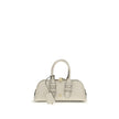 Escape Baguette Handbag
