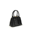 Mini Escape Handbag
