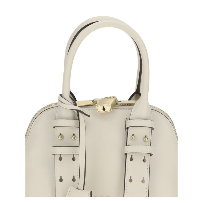 Mini Escape Handbag