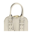 Mini Escape Handbag