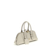 Escape Baguette Handbag