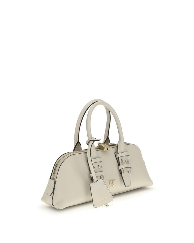 Escape Baguette Handbag