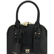 Mini Escape Handbag