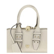Escape Baguette Handbag