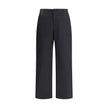 Cotton Pants