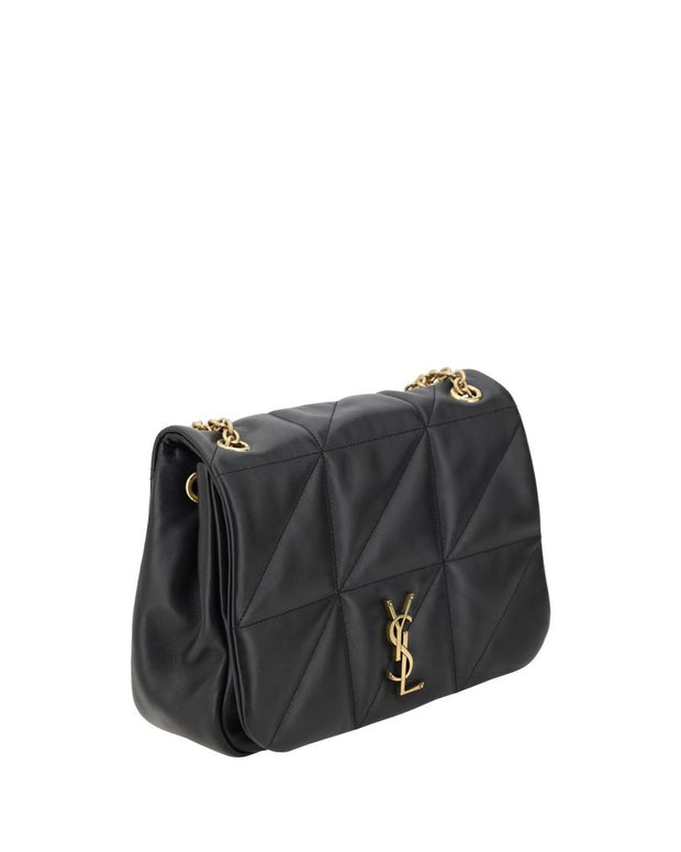 Jamie Medium Shoulder Bag