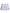 White Logo Polyester Men Beachwear Swimwear