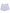 White Logo Polyester Men Beachwear Swimwear