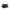 Black Polyethylene Women Handbag