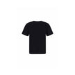 Cotton T-shirt with Apollo Dyonisos graphic print