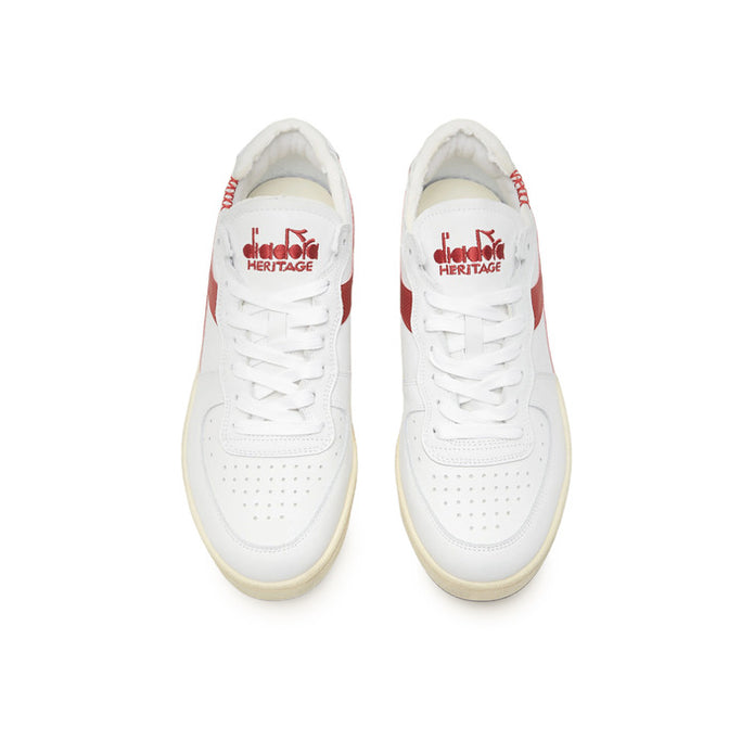 Diadora Heritage Men Sneakers