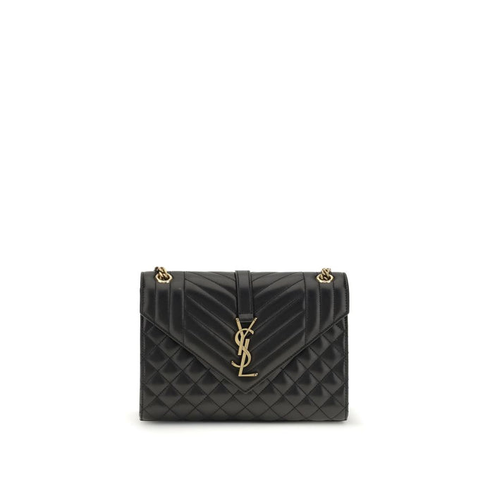 Envelope medium Shoulder Bag
