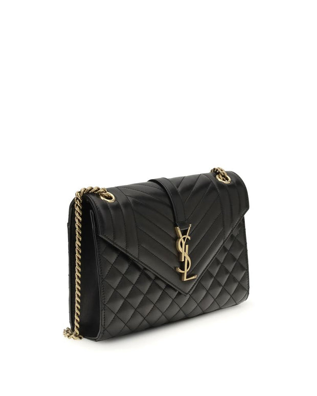Envelope medium Shoulder Bag