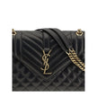 Envelope medium Shoulder Bag