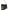 Fendi Chain Shoulder Bag