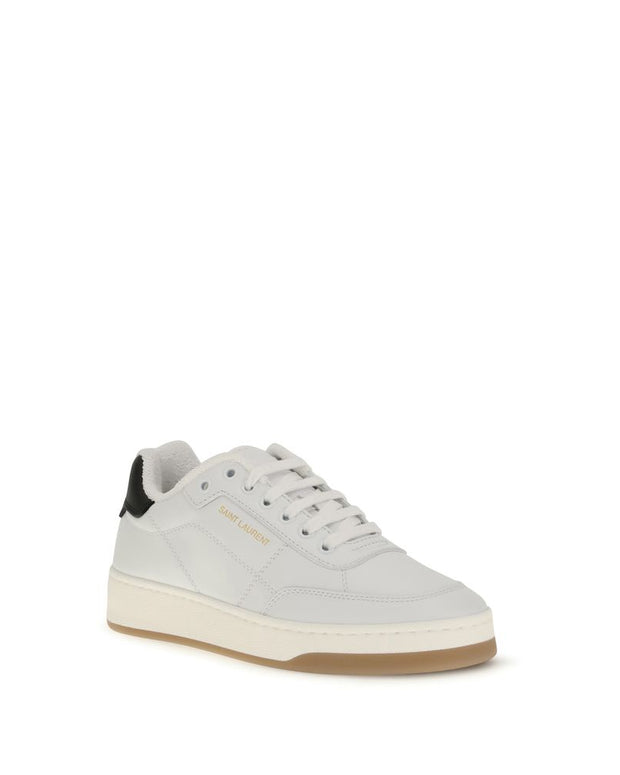 SL/61 Sneakers