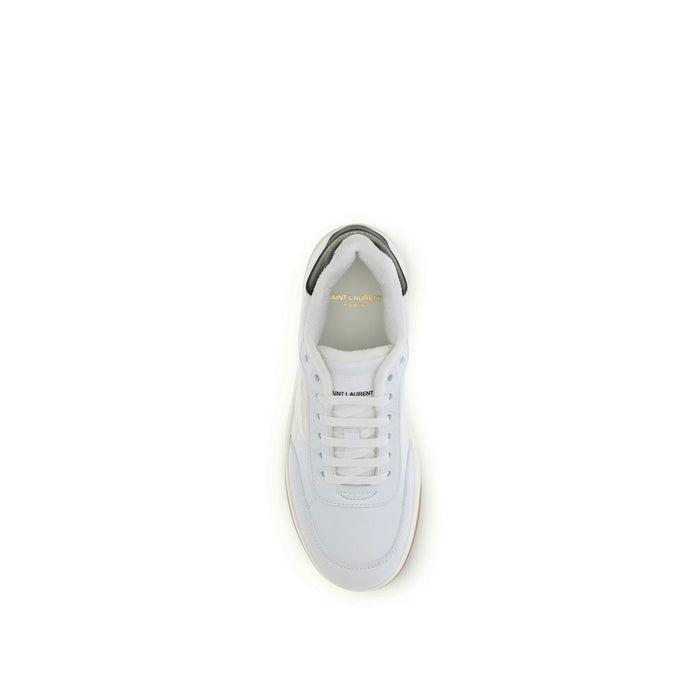 SL/61 Sneakers