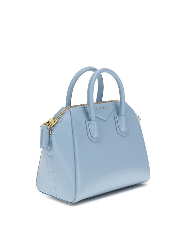 Antigona mini Handbag
