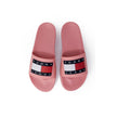 Tommy Hilfiger Jeans Women Slippers