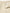 Beige Corduroy Cotton Straight Men Trouser Pants