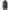 Gray Cotton Turtleneck