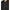 Black Polyester Jackets & Coat