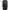 Black Viscose Dress