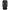 Black Viscose Dress