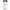 White Polyester Jackets & Coat