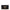 Black Leather Clutch Bags