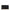 Black Leather Clutch Bags