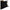 Black Leather Clutch Bags