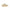 Beige Polyester Sneaker